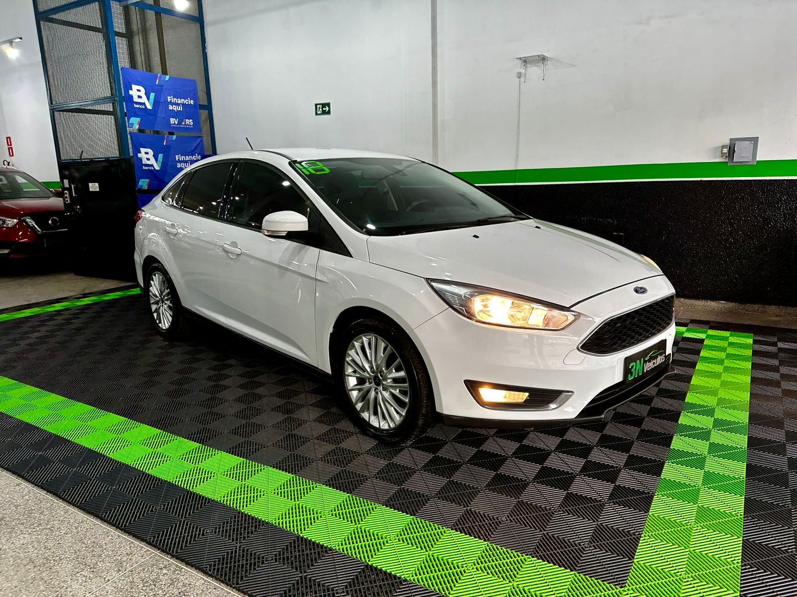 IMG-20240829-WA0068