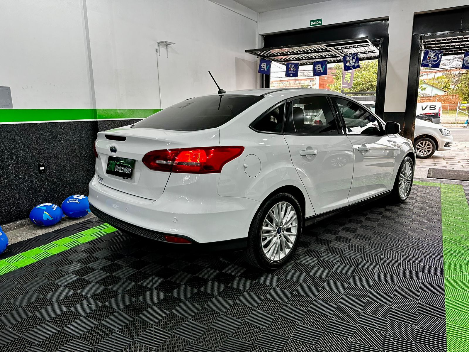 IMG-20240829-WA0072