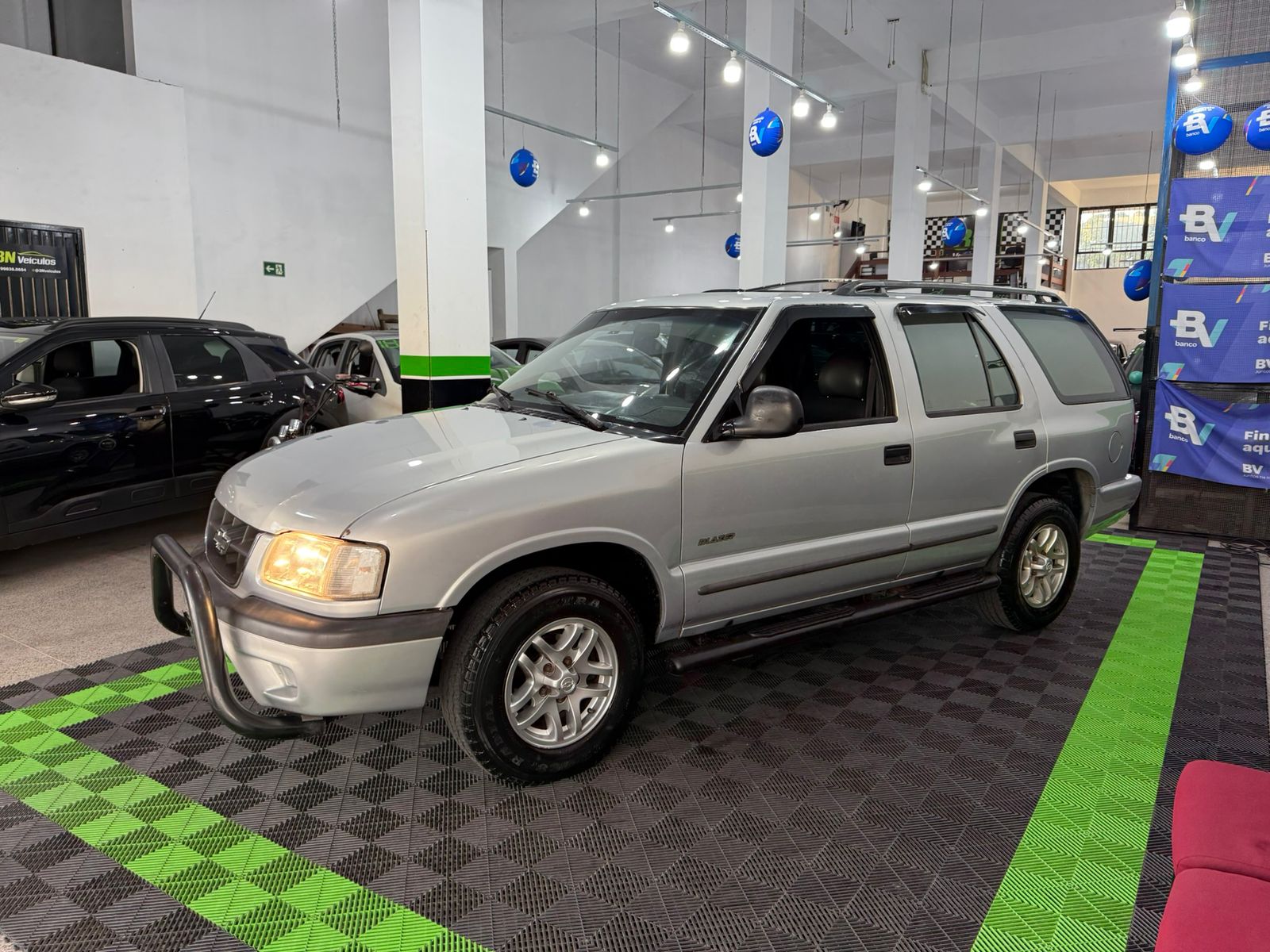 IMG-20250528-WA0040