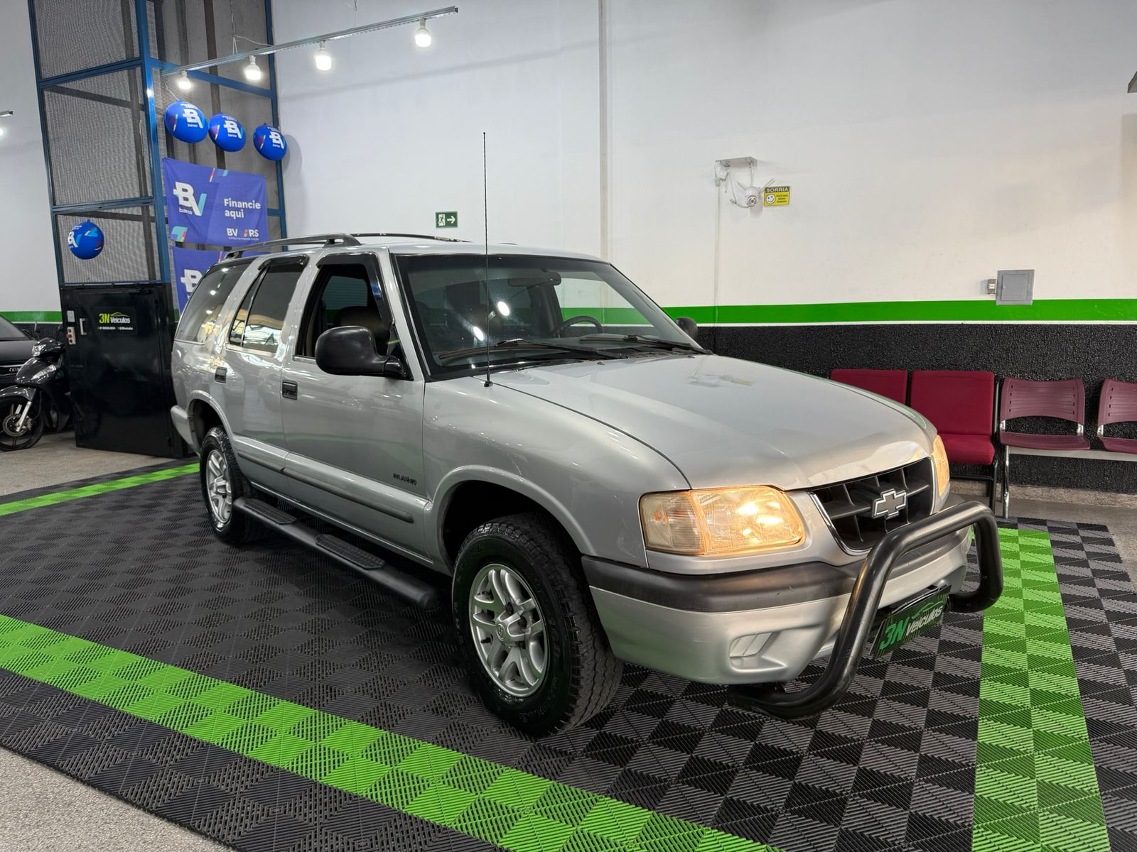 IMG-20250528-WA0042