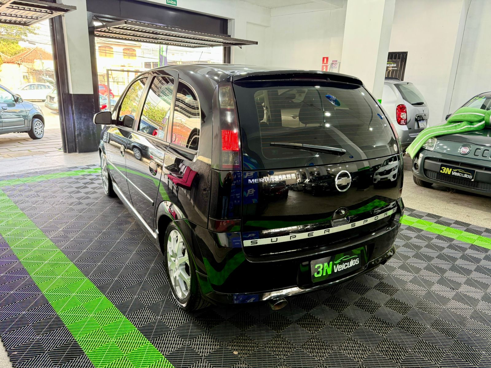 IMG-20250714-WA0011