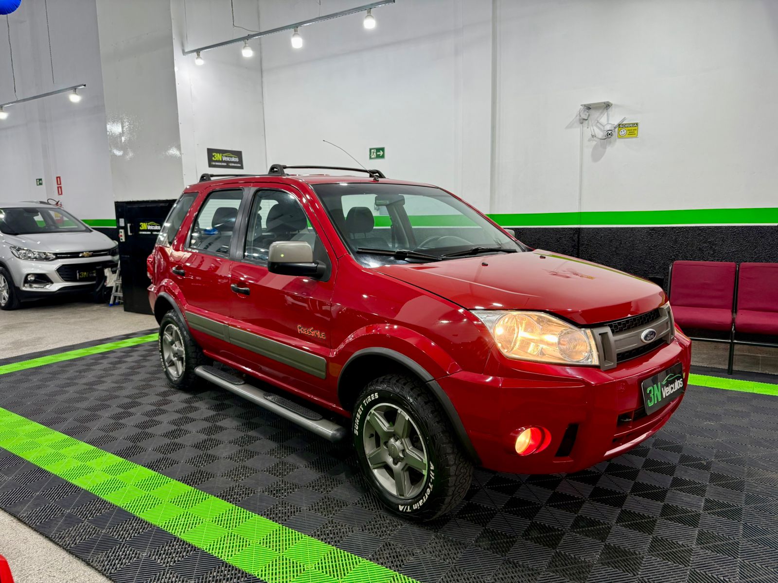IMG-20250721-WA0033