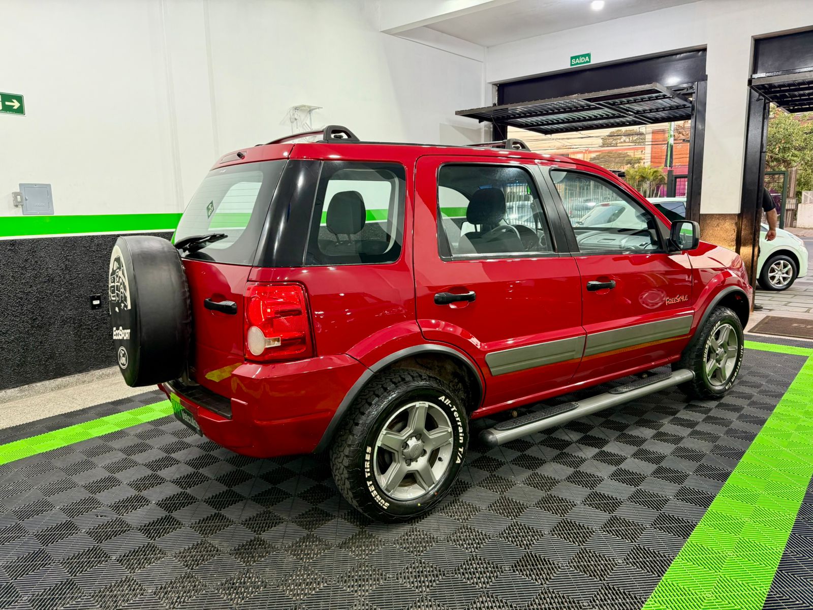IMG-20250721-WA0038